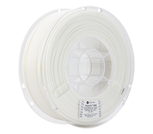 Load image into Gallery viewer, PolyLite ABS 2.85mm 1kg