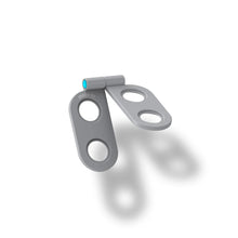 Load image into Gallery viewer, Makedo Spin-Hinge