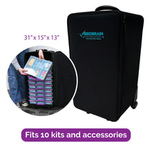 Load image into Gallery viewer, Hummingbird Classroom Solution