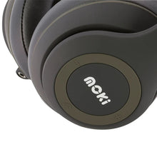 Load image into Gallery viewer, Moki Katana Wireless Headphones