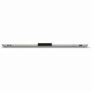 Wacom One Graphics Tablet - 2540 lpi
