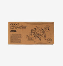 Load image into Gallery viewer, Ozobot Crawler 6 Pack