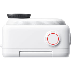 Insta360 GO 3S