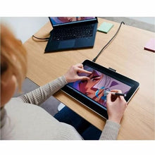 Load image into Gallery viewer, Wacom One 12 Graphics Tablet - 29.5 cm (11.6&quot;)
