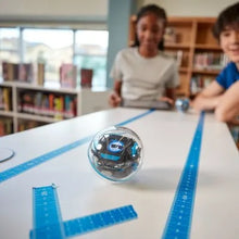 Load image into Gallery viewer, Sphero BOLT+