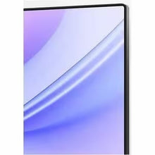 Load image into Gallery viewer, LG 27&quot; IPS Monitor