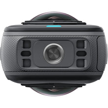 Load image into Gallery viewer, Insta360 X5 360 Camera