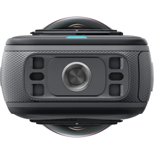 Insta360 X5 360 Camera