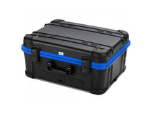Load image into Gallery viewer, zioxi USB-C iPad Transporter Case