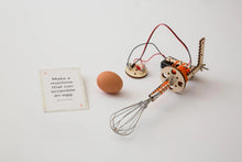 Load image into Gallery viewer, Electric Motors Catalyst Kit