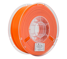 Load image into Gallery viewer, PolyLite ABS 2.85mm 1kg