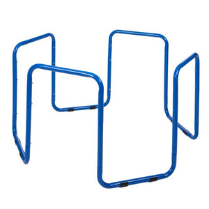 Tuff Tray Adjustable Stand
