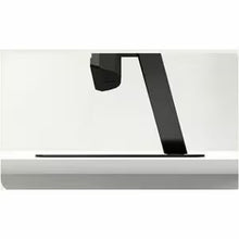 Load image into Gallery viewer, LG 27&quot; IPS Monitor