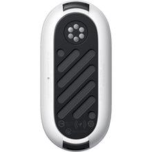 Load image into Gallery viewer, Insta360 GO 3S
