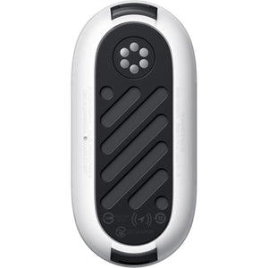 Insta360 GO 3S