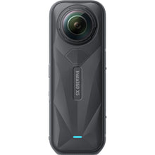 Load image into Gallery viewer, Insta360 X5 360 Camera