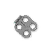 Load image into Gallery viewer, Makedo Spin-Hinge