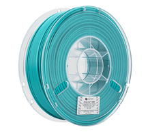 Load image into Gallery viewer, PolyLite ABS 2.85mm 1kg