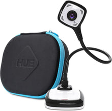 Load image into Gallery viewer, HUE HD Pro Camera