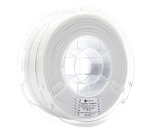Load image into Gallery viewer, PolyFlex TPU95-HF (High Speed) 2.85mm 1kg