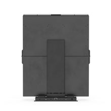 Load image into Gallery viewer, Mobile Pixels Geminos T Dual 24&quot; Stacked Monitor