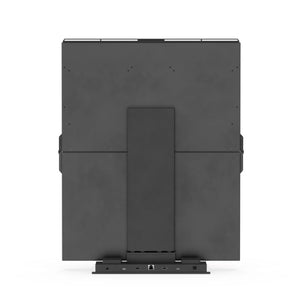 Mobile Pixels Geminos T Dual 24" Stacked Monitor