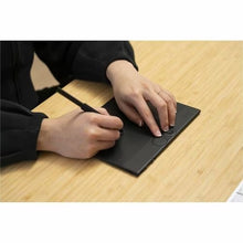 Load image into Gallery viewer, Wacom Intuos Pro 3D Graphics Tablet (Small)