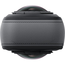 Load image into Gallery viewer, Insta360 X5 360 Camera