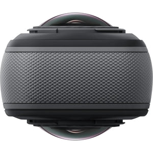Insta360 X5 360 Camera