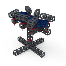 Load image into Gallery viewer, SPHERO Blueprint Engineering Kit