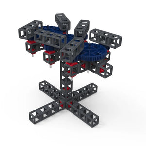 SPHERO Blueprint Engineering Kit