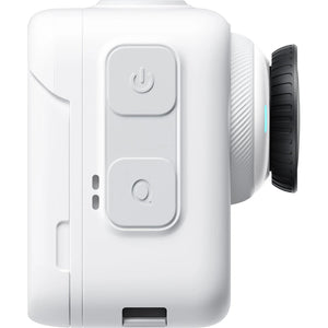 Insta360 GO 3S