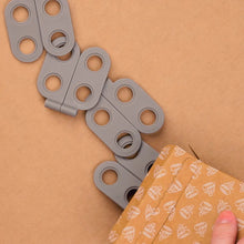 Load image into Gallery viewer, Makedo Spin-Hinge