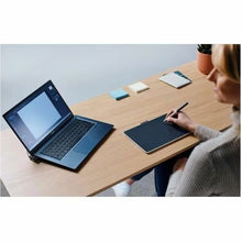 Load image into Gallery viewer, Wacom One 12 Graphics Tablet - 29.5 cm (11.6&quot;)