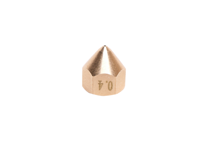 8mm Nozzle – 0.4mm tip