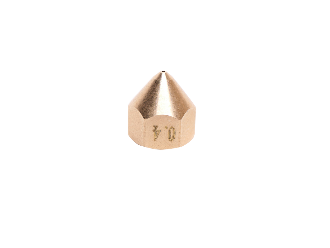 8mm Nozzle – 0.4mm tip