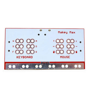 Makey Makey Backpack Bundle