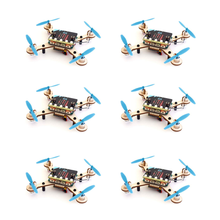 Load image into Gallery viewer, Air:bit 2 Class Kit - 6 Pack