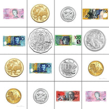 Load image into Gallery viewer, Literacy and Numeracy Kit for Bee-Bot and Blue-Bot