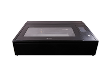 Load image into Gallery viewer, Beambox Pro Laser Cutter by Flux