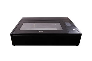 Beambox Pro Laser Cutter by Flux