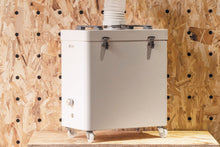 Load image into Gallery viewer, Beambox II Laser Cutter Value Bundle