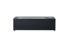 Load image into Gallery viewer, Beambox II 55W Desktop CO2 Laser Cutter by Flux