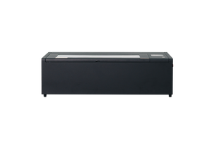 Beambox II 55W Desktop CO2 Laser Cutter by Flux