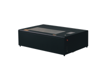 Load image into Gallery viewer, Beambox II 55W Desktop CO2 Laser Cutter by Flux