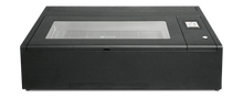 Load image into Gallery viewer, Beambox II 55W Desktop CO2 Laser Cutter by Flux