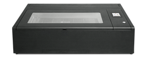 Beambox II 55W Desktop CO2 Laser Cutter by Flux