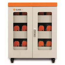 Load image into Gallery viewer, ClassVR Premium VR Headset 30 Pack with Controllers