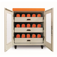 Load image into Gallery viewer, ClassVR Premium VR Headset 30 Pack with Controllers