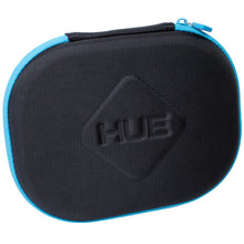 Load image into Gallery viewer, HUE HD Pro Case